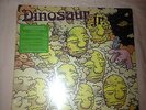 Dinosaur Jr., I Bet On Sky, Limited Tour Edition On Rainbow Splatter Vinyl