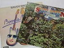 Savoy Brown 