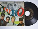 ep The Who 