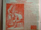 LP THE BONZO DOG BAND - Loose Caboose  1976