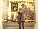 HAROLD BETTERS OUT OF SIGHT AND SOUND ORIGINAL SEALED JAZZ LP