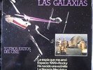 LA GUERRA DE LAS GALAXIAS STAR WARS LP SOUNDTRACK VINYL BSO VINILO 1977