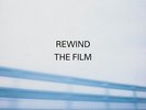 MANIC STREET PREACHERS-REWIND THE FILM-VINYL LP SMI COL NEW