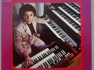 ROBSON JORGE feat. AZIMUTH - 1976 SOUL JAZZ FUNK GROOVE BRAZIL EP 7