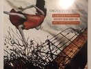 Circa Survive Juturna vinyl oop