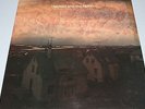 HATFIELD AND THE NORTH   SELF TITLED S/T LP   NEAR MINT ORIGINAL U.K. PRESS