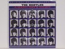 The Beatles A Hard Day's Night MFSL Japanese Pressing Audiophile LP Sealed