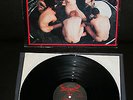 Impaled Nazarene/Beherit - Day of Darkness Festifall Live 23.08.1991 LP (Nr 288)