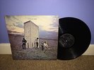 The Who - Who’s Next LP Track 1971 UK 1st Press 