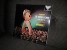 Tchaikovsky Nutcracker Ansermet Decca SXL 2092-3 audiophile 180g 2 LP Box Vinyl