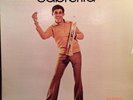 CABRERITA Y SUS IDEAS - RARE SALSA DURA  GUAUANCO / DESCARGAS