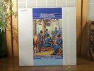 DONALD JOHANOS LP 