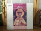 LEONARD SLATKIN LP 
