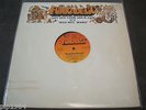 funkadelic  get off your ass & jam / red hot mama  limited dj issue funk ex