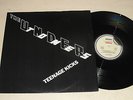 THE UNDERTONES RARE 12