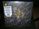 Bad Religion **Against The Grain **Brand New Limited Yellow Record LP Vinyl
