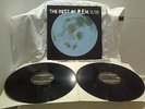 Best Of R.E.M. In Time 1988-2003 2 LP original EU vinyl rare 2003 NOT promo live