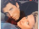 SEALED JOHN TRAVOLTA / OLIVIA NEWTON-JOHN Two Of A Kind LP MCA RECORDS US 1983