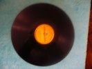 Sun  Rockabilly 78 RPM   Wade  &  Dick  Sun 269  E Condition