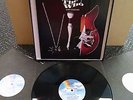 THE WHO - BOX SET 3 LP'S - JOIN TOGETHER - MCA RECORDS MCA3 19501 - STEREO