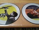 NOFX The Decline 15 Year Anniversary Picture Disc Vinyl Limited fat wreck