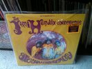Jimi Hendrix Experience - Are You Experienced Brand New Record/vinyl