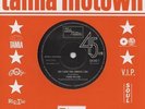 HEAR - FRANK WILSON - DO I LOVE YOU / ORIGINALS - SUSPICION - MOTOWN