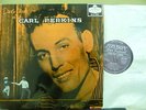 CARL PERKINS 
