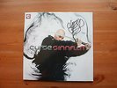 Curse - Sinnflut - Signed Vinyl - Unterschrieben und nummeriert - Uns - NEU