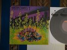 Wildflowers Vol 1 The New York Loft Jazz Sessions 1977 original 1st  plays Mint-
