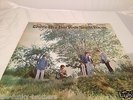THERE ARE BUT FOUR SMALL FACES IMMEDIATE USA IMPORT 21252002 STEREO RECORD