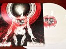 KILLING THE DREAM Places Apart LP/1st HC sXe Deathwish converge bannon cursed