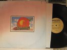 Allman Brothers Band 