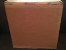 The Beatles Collection Mobile Fidelity Box Set Sealed In OG Box MFSL BC-1 OMR 