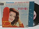 DALIDA Les Enfants Du Piree 8