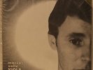 MARCOS VALLE  VIOLA ENLUARADA LP 1968 ODEON BRAZIL ORIG  NASCIMENTO GOLDEN BOYS