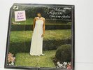 Minnie Riperton - Come to my garden | LP | STILL SEALED | JXS 7011