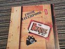 Beatles From Liverpool Box Set