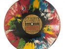 Aeolian Vocalion 78 RPM Color Vinyl LP Rare 10