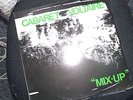 Cabaret Voltaire 