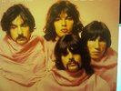 Pink Floyd - A Piece for Asserted Lunatics