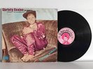CHRISTY ESSIEN-Give me a chance-RARE KILLER NIGERIAN AFRO FUNK BOOGIE LP