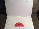 MR BUNGLE California NEW LIMITED NUMBERED WHITE VINYL LP - MUSIC ON VINYL 1134