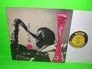 SONNY ROLLINS : WORKTIME (Prestige 7020) Orig. Mono N.Y.C. Deep Groove Jazz LP