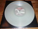 Nuclear Assault LP 
