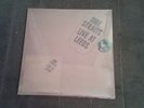 DIRE STRAITS  LIVE AT THE POLYTECHNIC  LEEDS 1978  LIMITED GREEN WAX  LP + CD