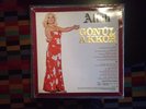 Gönül Akkor - Allah