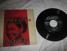 Lavern Baker 
