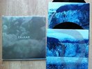 PELICAN The Fire In Our Throats 2LP sxe isis sunn post rock grails red sparowes