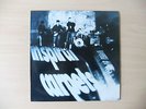 INSPIRAL CARPETS...PLANE CRASH ep... 12
